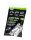OCB Activ Tips SLIM - Aktivkohlefilter 6 mm - 50er