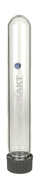 Ehle "X-trakt" Extraktor, 30 cm