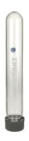 Ehle "X-trakt" Extraktor, 30 cm