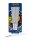 Bulldog Cones King Size 3er