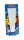 Bulldog Cones King Size 3er