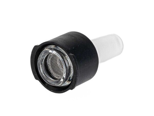 Bongadapter 14,5er für Crafty / Mighty