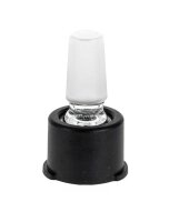 Bongadapter 14,5er für Crafty / Mighty