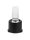 Bongadapter 14,5er für Crafty / Mighty