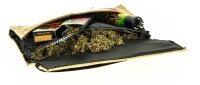 Raw Smoking Wallet/Tabaktasche