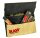 Raw Smoking Wallet/Tabaktasche