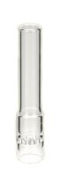 Arizer - Glasmundstück Kurz L 7 cm - Für Air Max & Solo 2