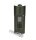 Arizer - Glasmundstück Kurz L 7 cm - Für Air Max & Solo 2