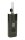 Arizer - Glasmundstück Kurz L 7 cm - Für Air Max & Solo 2