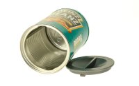 Versteckdose, Konserve, ca.400ml - "Heinz - Baked Beanz"