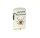 V-Fire Easy Torch Jet Feuerzeug - Giftige Tiere