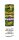Cyclones Hanfblunts - Purple - 2Stück (Traube)