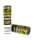 Cyclones Hanfblunts - Purple - 2Stück (Traube)