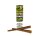 Cyclones Hanfblunts - Purple - 2Stück (Traube)