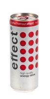 Versteckdose "Effect" 250ml