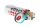 Versteckdose "Effect" 250ml