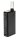 Vaporizer Flowermate "VS 5 Nano" - Schwarz