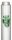 Jelly Joker Glasbong - "Greenline" 007 - 18,8er H 55