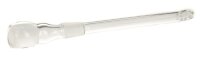Grace Glass Diffusor Kupplung NS 18.8 L 18 cm (??)