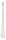 Grace Glass Diffusor Kupplung NS 18.8 L 18 cm (??)