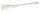 Grace Glass Diffusor Kupplung NS 18.8 L 18 cm (??)