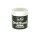 Directions Haartönung 100ml - Midnight Blue
