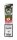 Blunt Wraps Double Platinum - Jade (Wassermelone)