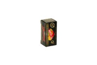 Smoking Rolls Deluxe (Black) - Slim - 4 Meter