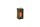 Smoking Rolls Deluxe (Black) - Slim - 4 Meter