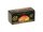 Smoking Rolls Deluxe (Black) - Slim - 4 Meter