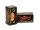 Smoking Rolls Deluxe (Black) - Slim - 4 Meter