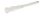 Glas Kupplung 14,5er Schliff L11 cm