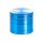 Black Leaf Pollinatorgrinder - 4tlg. D 40 mm H 35 mm - Blau