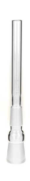 Ehle Kupplung 18,8er L 14 cm