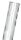 Sandline Glasbong > 18,8er H 42 cm D 50 mm gerader aufbau + Knick