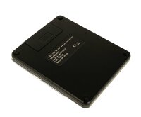 300g/0,01g Digitalwaage "DELTA-300"