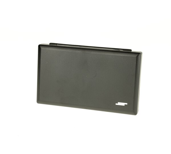 DigiScale Digitalwaage - Micron - 0,1g | 500g