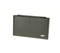DigiScale Digitalwaage - Micron - 0,1g | 500g