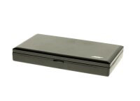 DigiScale Digitalwaage - Micron - 0,1g | 500g