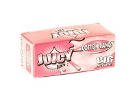 Juicy Jays Rolls - King Size - Cotton Candy - 5 Meter