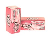 Juicy Jays Rolls - King Size - Cotton Candy - 5 Meter