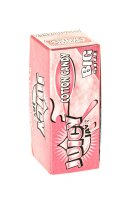 Juicy Jays Rolls - King Size - Cotton Candy - 5 Meter