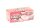Juicy Jays Rolls - King Size - Cotton Candy - 5 Meter