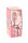 Juicy Jays Rolls - King Size - Cotton Candy - 5 Meter