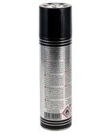 Tycoon premium Butangas / Feuerzeuggas 250ml