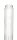 Rasta Lion Glasbong 18,8er - Bouncer Sandgestrahlt - H 46 cm D 55 mm WS 3 mm - ICE