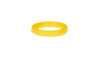 Acrylbong Mundring - Weich - D 5 cm