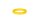 Acrylbong Mundring - Weich - D 5 cm