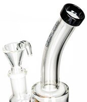 Glasbong - Thug Life - Candy Cone 14,5er H 19 cm D 40 mm