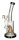 Glasbong - Thug Life - Candy Cone 14,5er H 19 cm D 40 mm